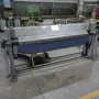 thumbnail-Machines for finishing and manufacturing textiles-2