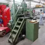 thumbnail-Machines for finishing and manufacturing textiles-1