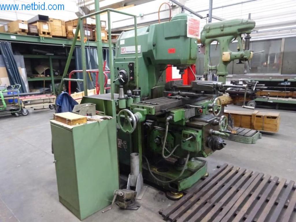 Máquinas para acabamento e fabrico de têxteis-2