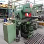 thumbnail-Machines for finishing and manufacturing textiles-2