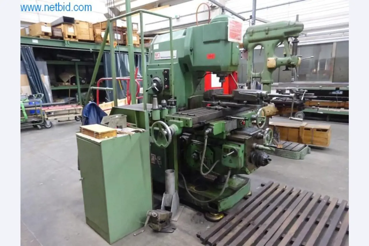 Máquinas para acabamento e fabrico de têxteis-2