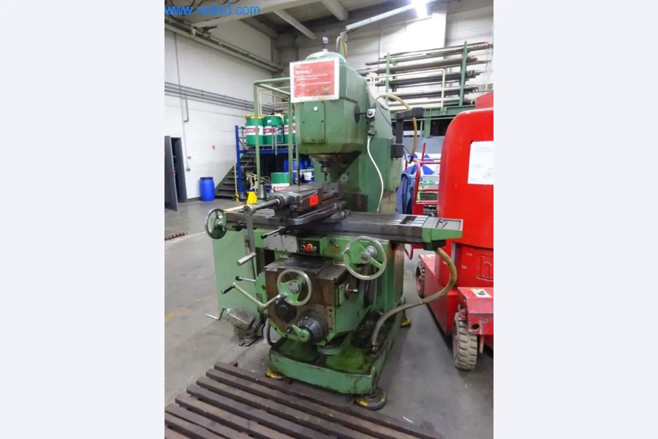 Máquinas para acabamento e fabrico de têxteis-3