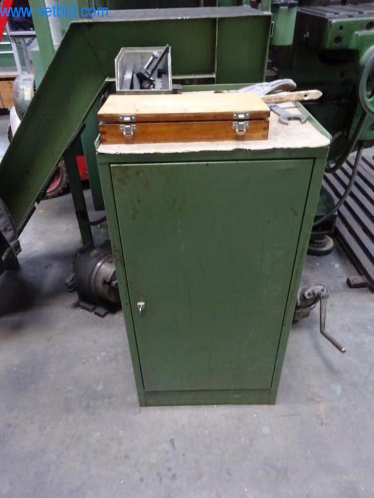 Máquinas para acabamento e fabrico de têxteis-5