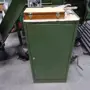 thumbnail-Machines for finishing and manufacturing textiles-5