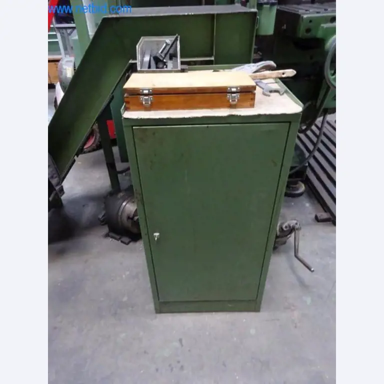 Máquinas para acabamento e fabrico de têxteis-5