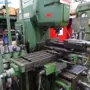 thumbnail-Machines for finishing and manufacturing textiles-6