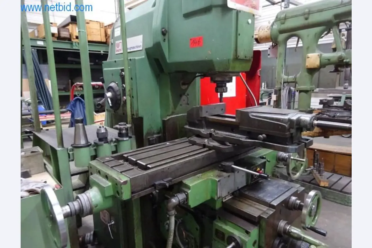 Máquinas para acabamento e fabrico de têxteis-6