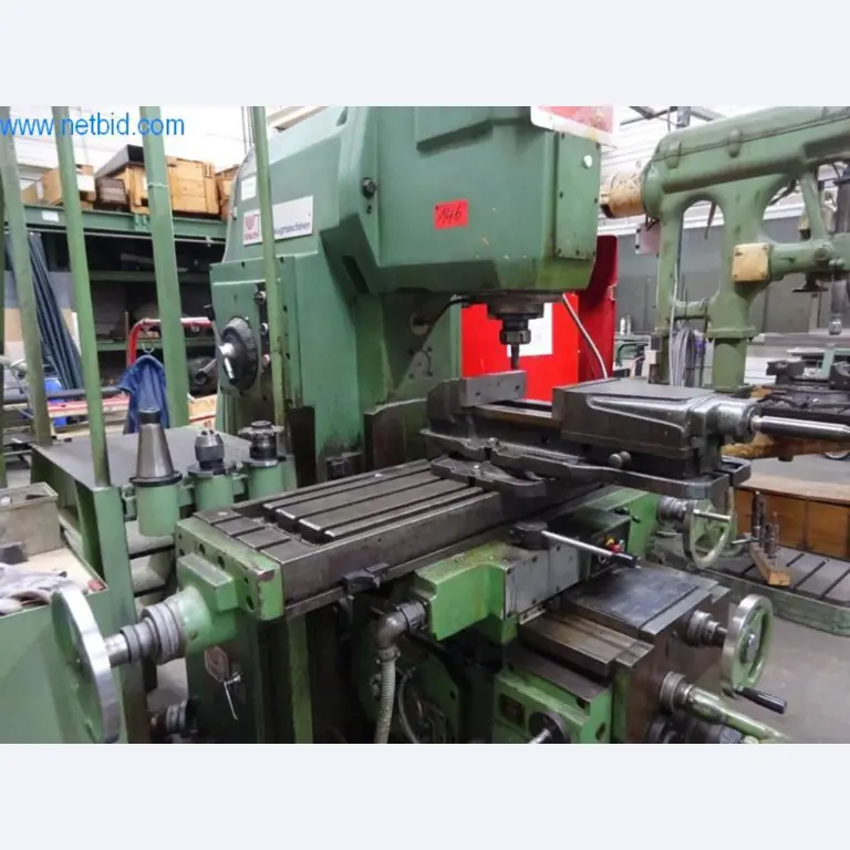 Máquinas para acabamento e fabrico de têxteis-6