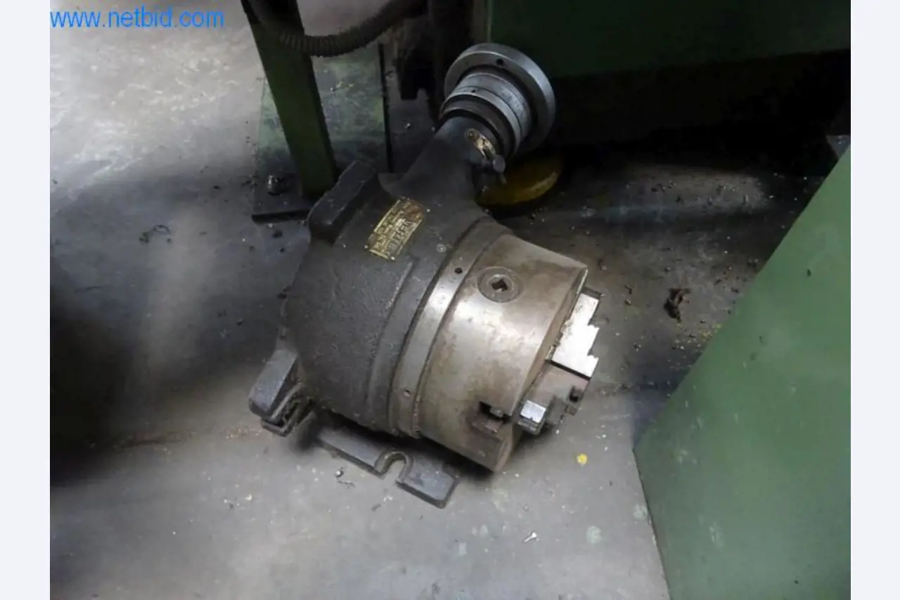 Máquinas para acabamento e fabrico de têxteis-7