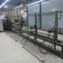 thumbnail-Machines for finishing and manufacturing textiles-1