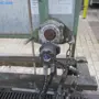 thumbnail-Machines for finishing and manufacturing textiles-2