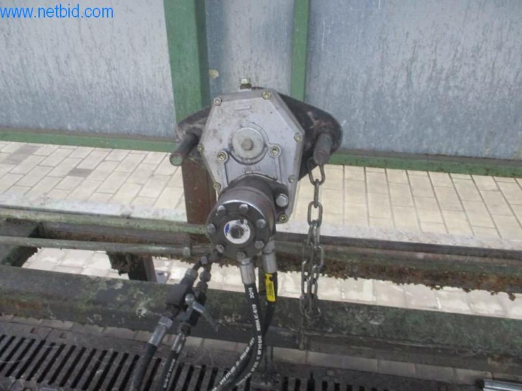 Máquinas para acabamento e fabrico de têxteis-3