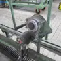 thumbnail-Machines for finishing and manufacturing textiles-4