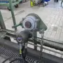 thumbnail-Machines for finishing and manufacturing textiles-5