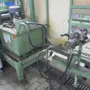 thumbnail-Machines for finishing and manufacturing textiles-6