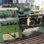 thumbnail-Machines for finishing and manufacturing textiles-1