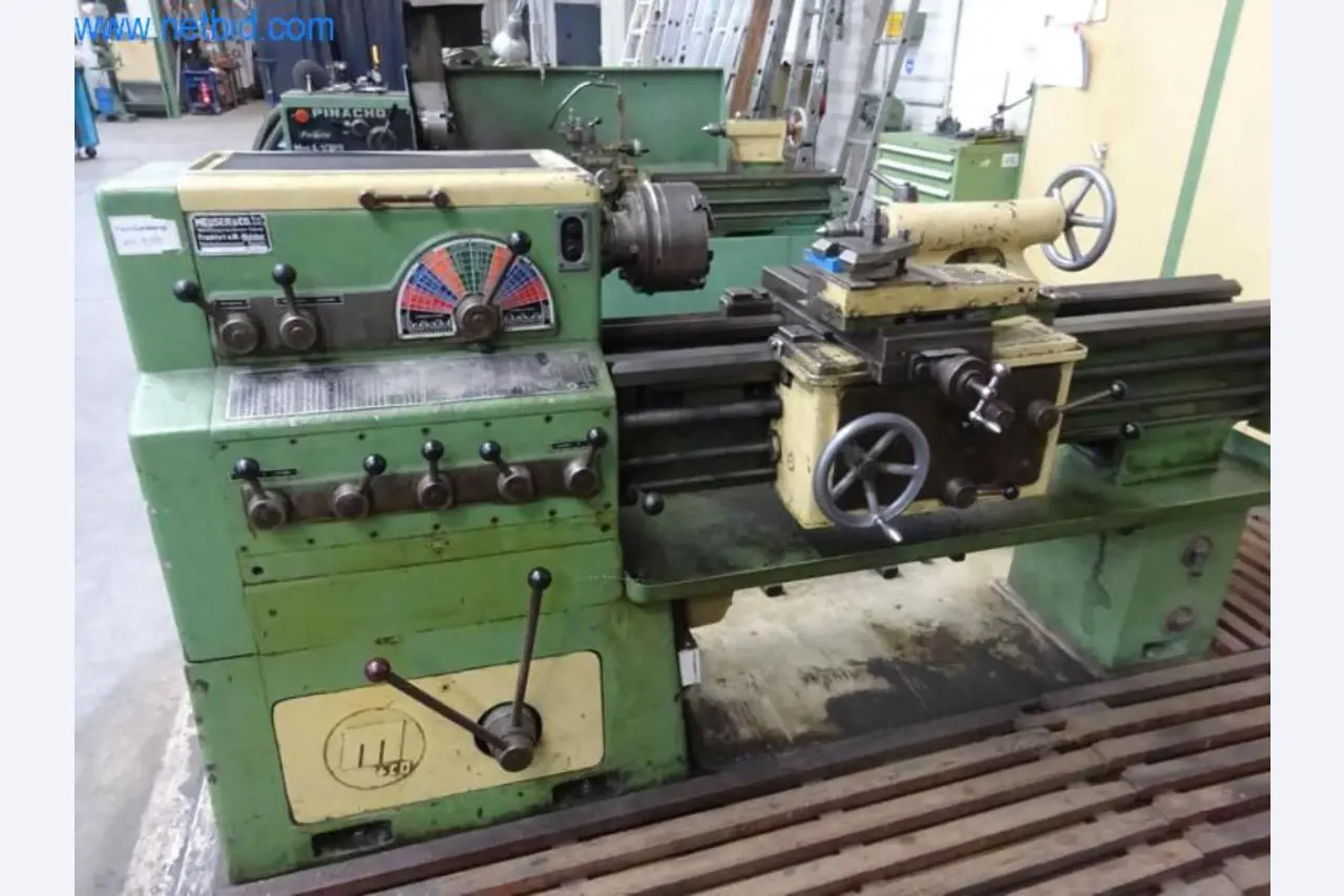 Stroje pro konečnou úpravu a výrobu textilií-1