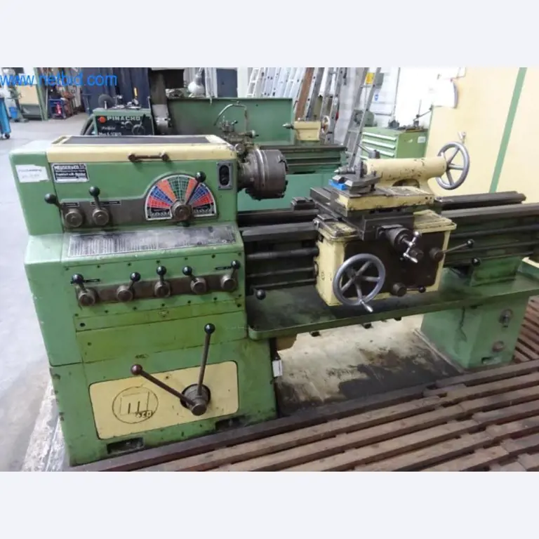 Stroje pro konečnou úpravu a výrobu textilií-1