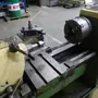 thumbnail-Machines for finishing and manufacturing textiles-2