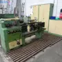 thumbnail-Machines for finishing and manufacturing textiles-3