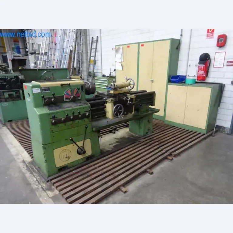 Stroje pro konečnou úpravu a výrobu textilií-3