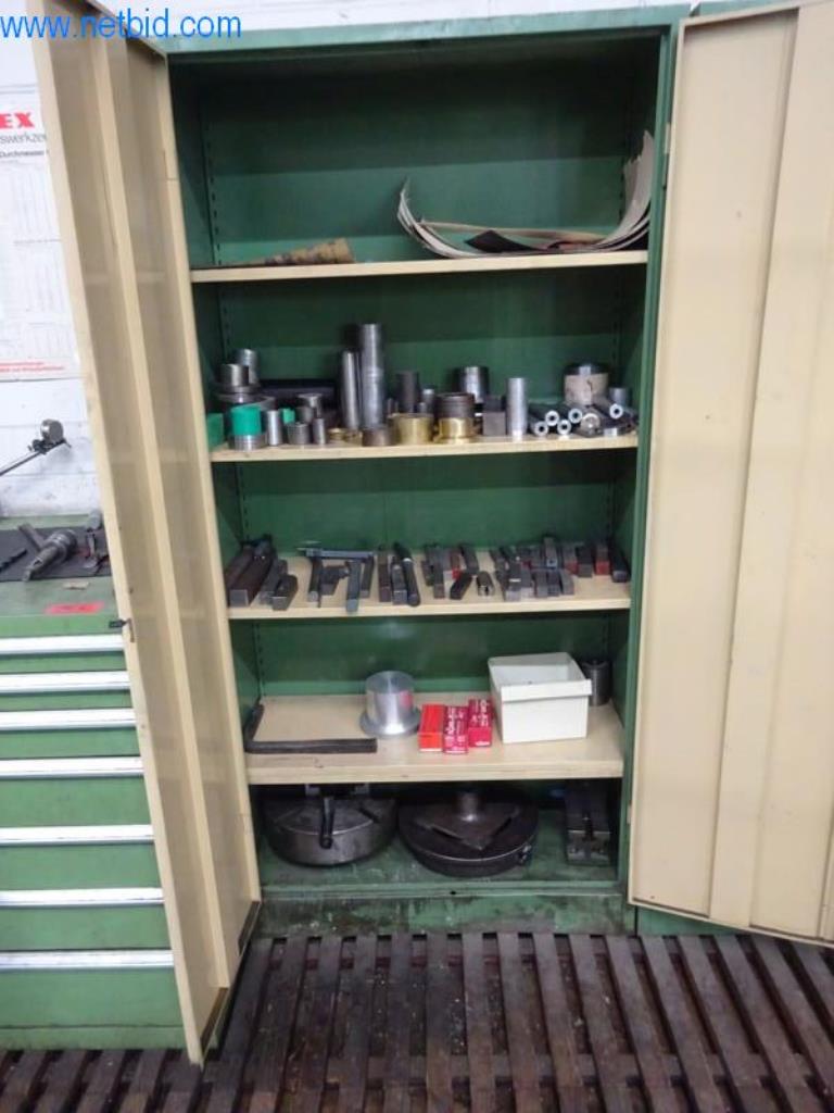 Máquinas para acabamento e fabrico de têxteis-4