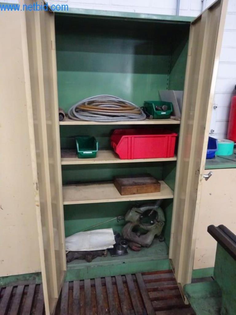 Máquinas para acabamento e fabrico de têxteis-5