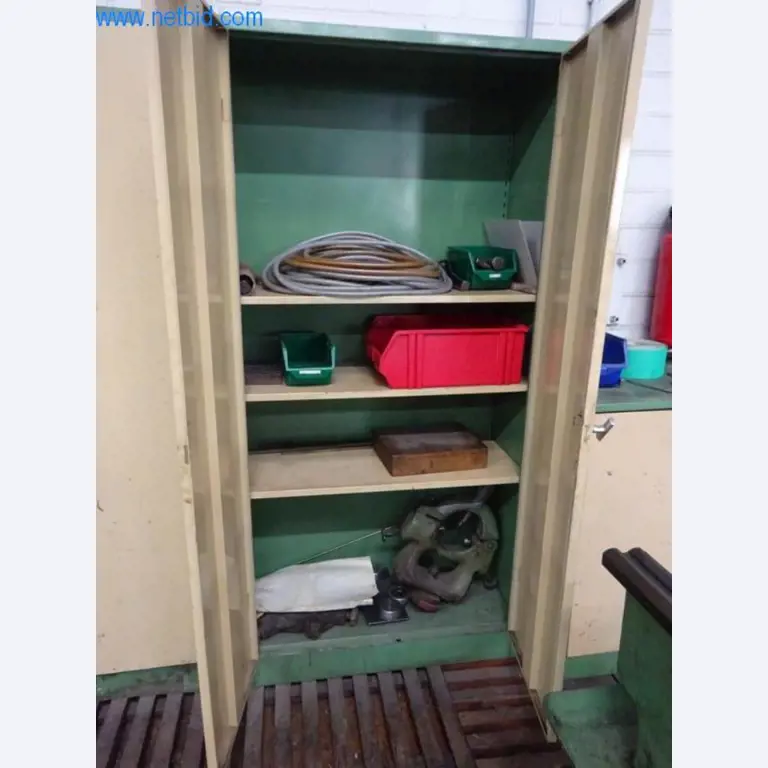 Stroje pro konečnou úpravu a výrobu textilií-5