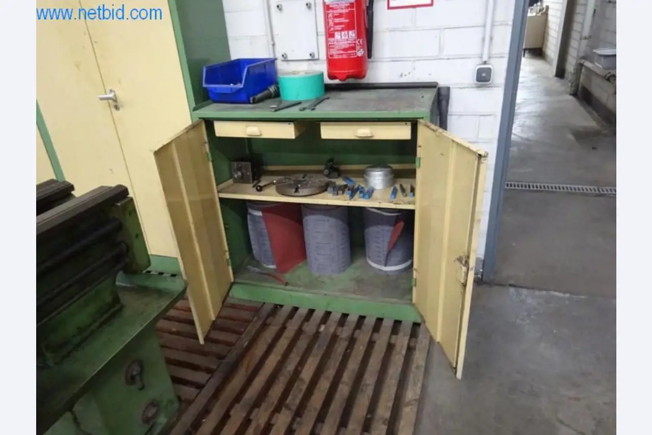 Stroje pro konečnou úpravu a výrobu textilií-6