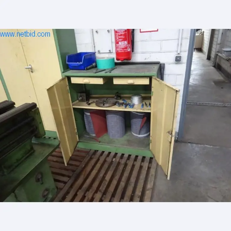 Stroje pro konečnou úpravu a výrobu textilií-6