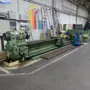 thumbnail-Machines for finishing and manufacturing textiles-1