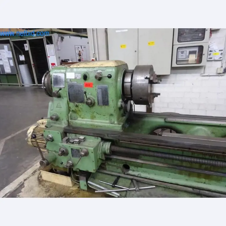 Stroje pro konečnou úpravu a výrobu textilií-2