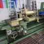 thumbnail-Machines for finishing and manufacturing textiles-3