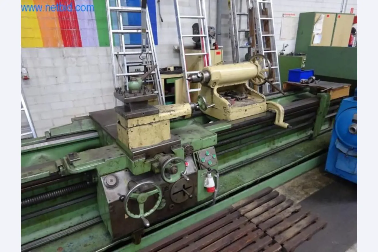 Stroje pro konečnou úpravu a výrobu textilií-3