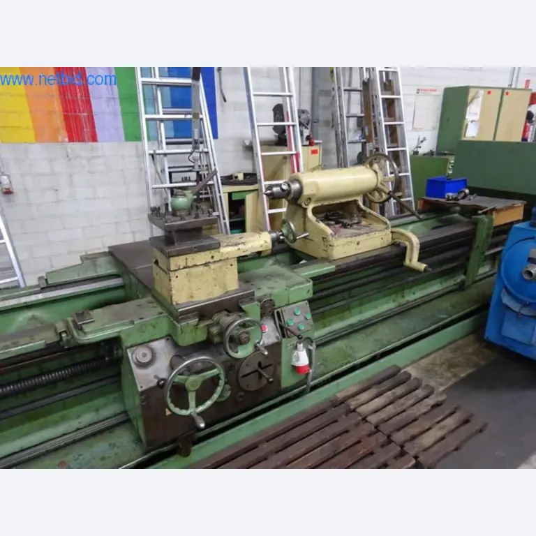 Stroje pro konečnou úpravu a výrobu textilií-3