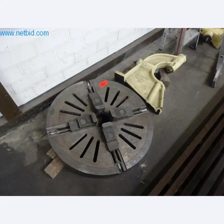 Stroje pro konečnou úpravu a výrobu textilií-5