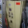 thumbnail-Machines for finishing and manufacturing textiles-8