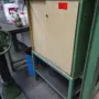 thumbnail-Machines for finishing and manufacturing textiles-9