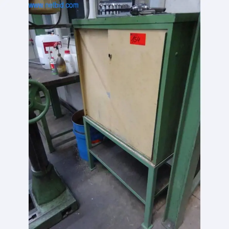 Stroje pro konečnou úpravu a výrobu textilií-9