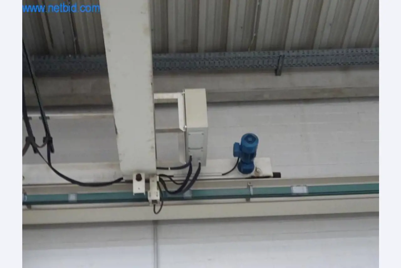 Máquinas para acabamento e fabrico de têxteis-2