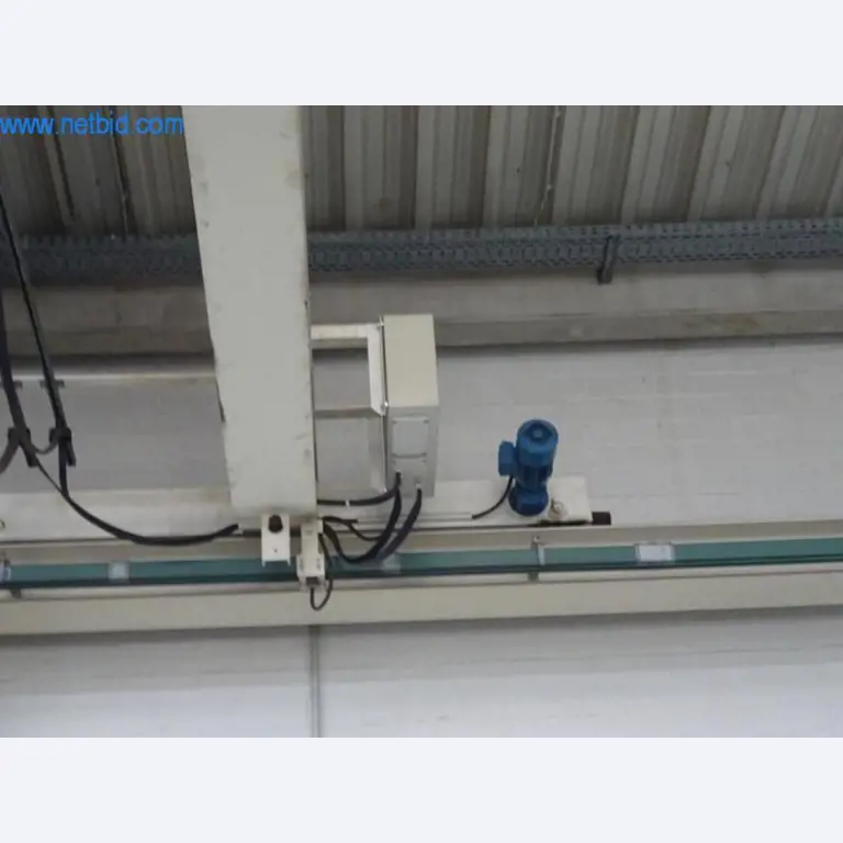 Máquinas para acabamento e fabrico de têxteis-2