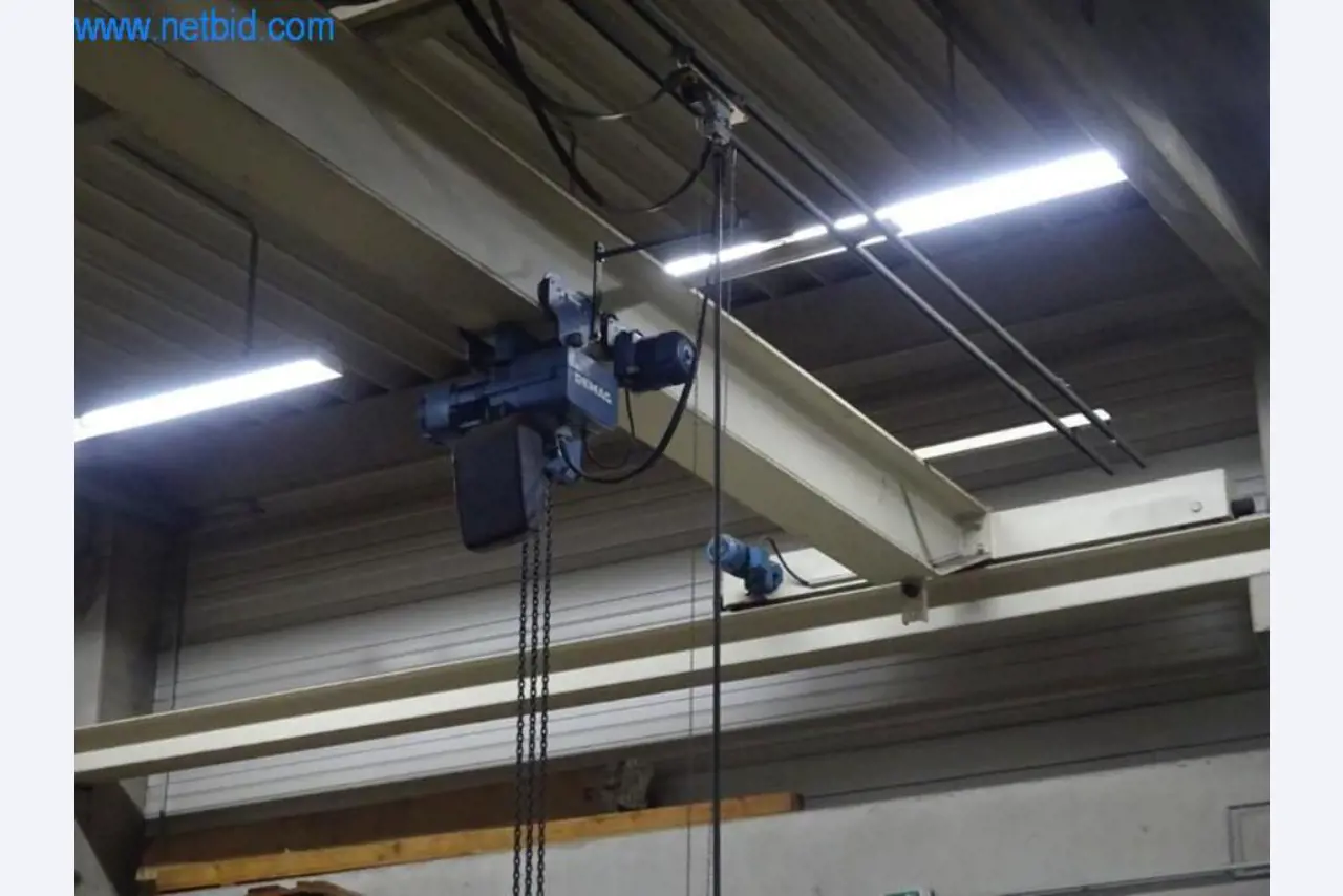 Máquinas para acabamento e fabrico de têxteis-3