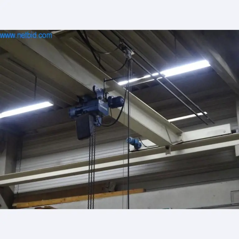 Máquinas para acabamento e fabrico de têxteis-3