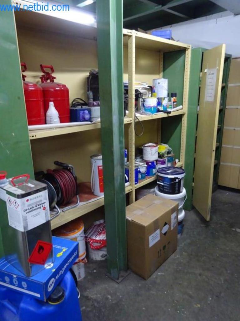 Máquinas para acabamento e fabrico de têxteis-10