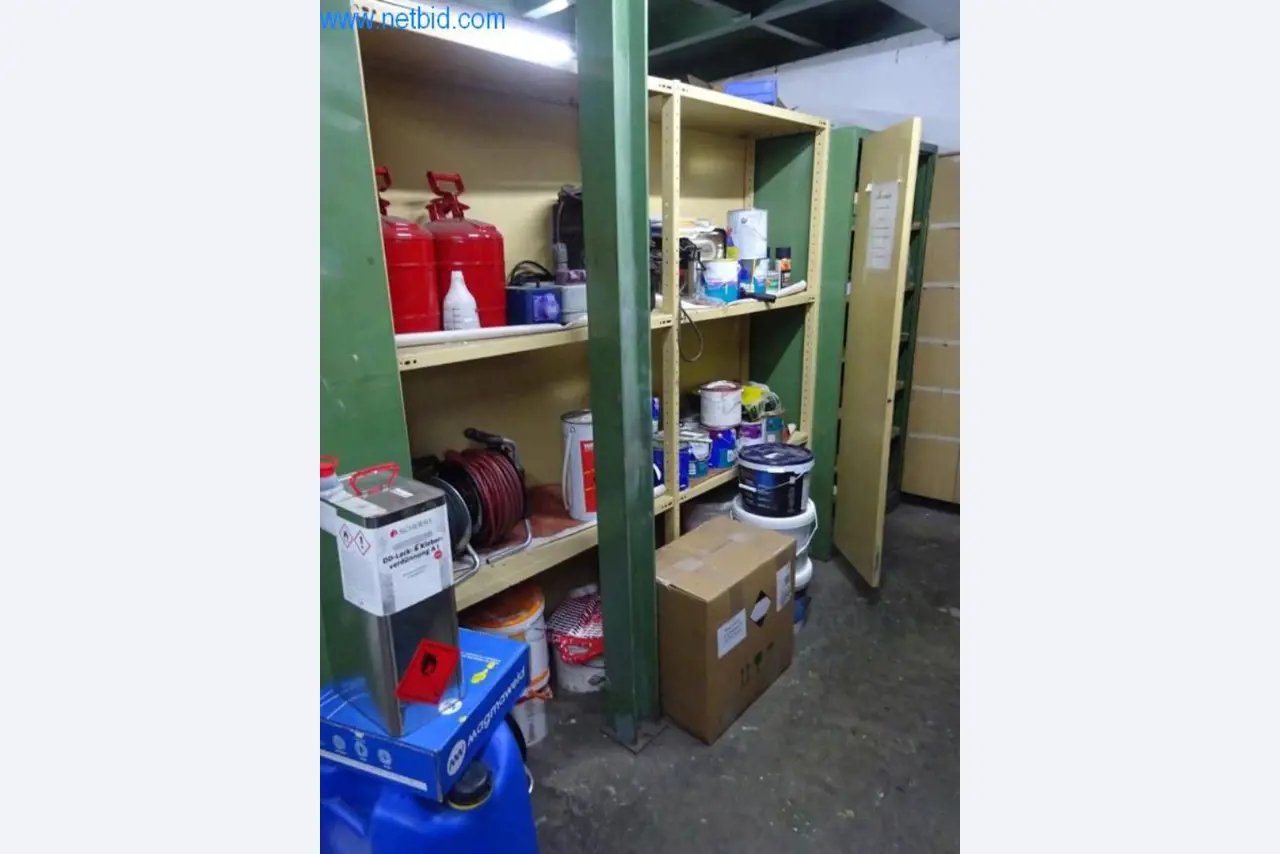 Máquinas para acabamento e fabrico de têxteis-10