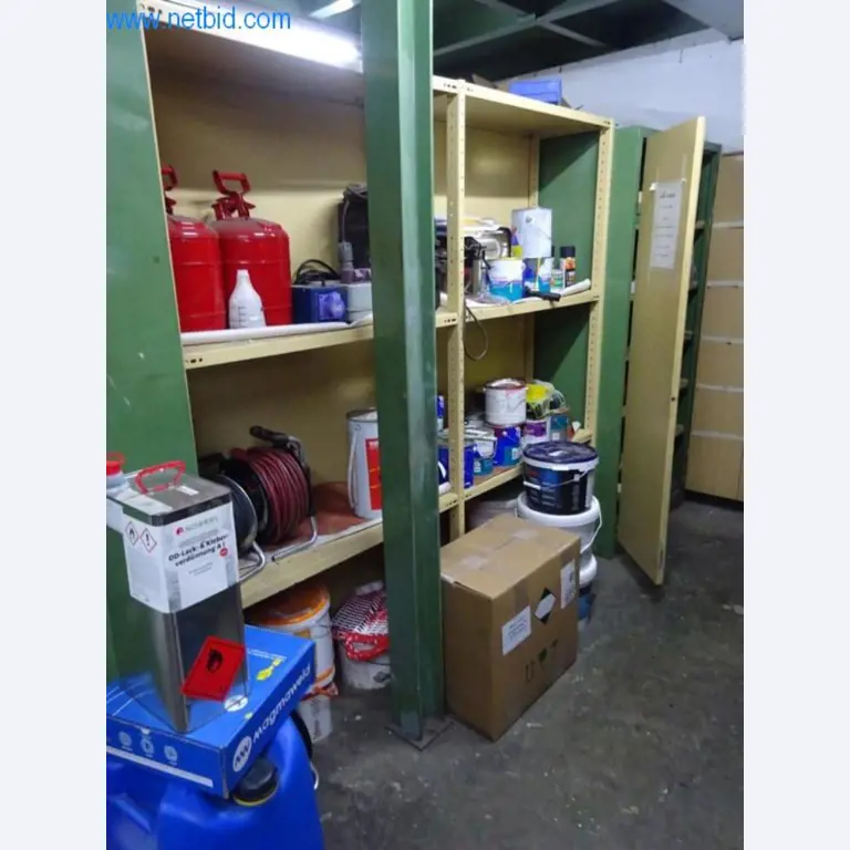 Máquinas para acabamento e fabrico de têxteis-10