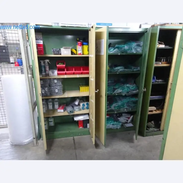 Máquinas para acabamento e fabrico de têxteis-2