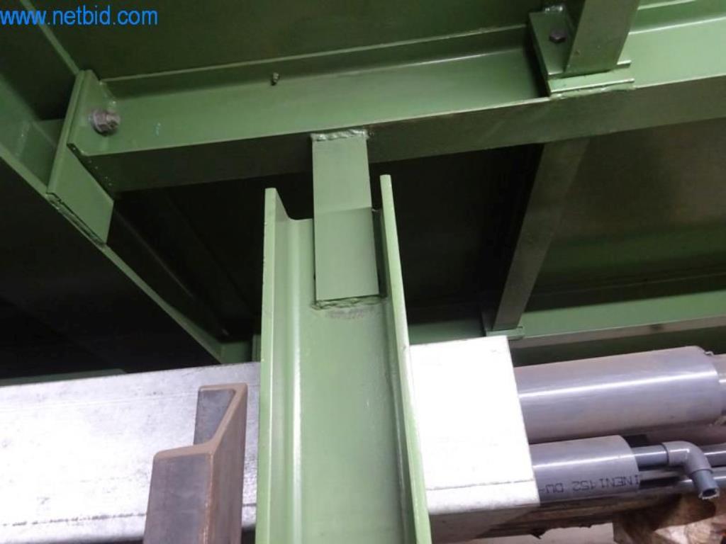 Máquinas para acabamento e fabrico de têxteis-3