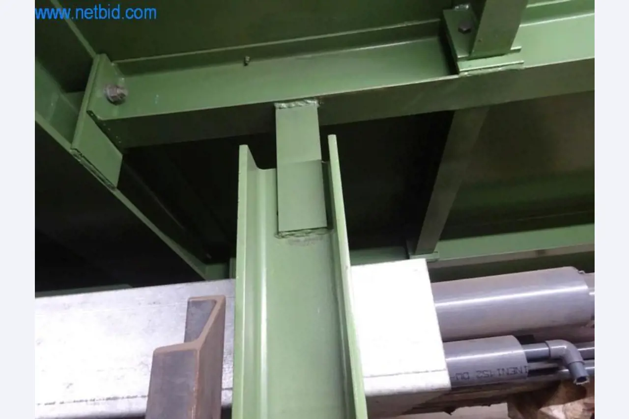 Máquinas para acabamento e fabrico de têxteis-3