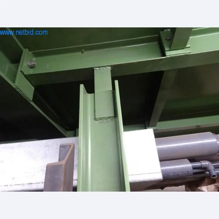 Máquinas para acabamento e fabrico de têxteis-3